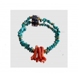 Bracelet Orion