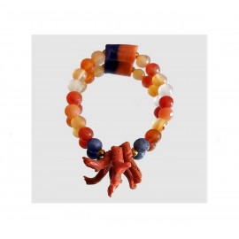 Bracelet Ismaa