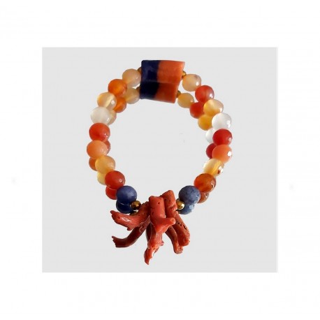 Bracelet Ismaa