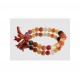 Bracelet Ismaa