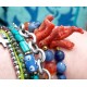 Bracelet Ismaa