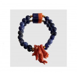 Bracelet Euryclée
