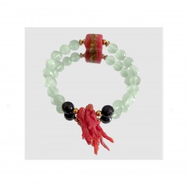 Bracelet Tydée
