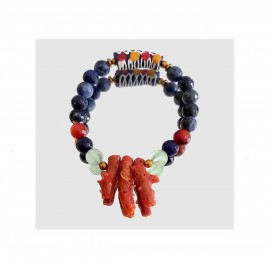 Bracelet Zélée