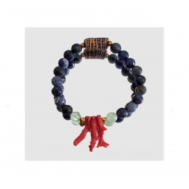 Bracelet Agénor
