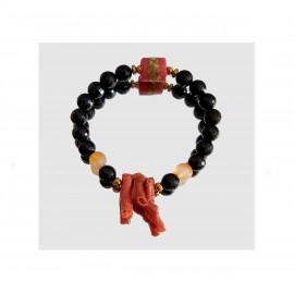 Bracelet Chrysés