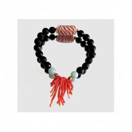 Bracelet Rinia