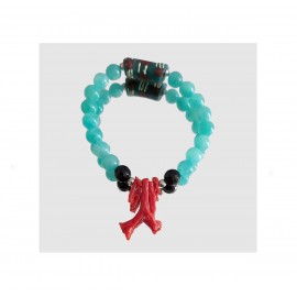 BRACELET COLLECTION ODYSSEE