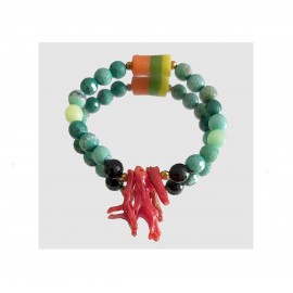 Bracelet Ios