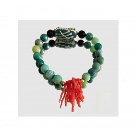 Bracelet Milos