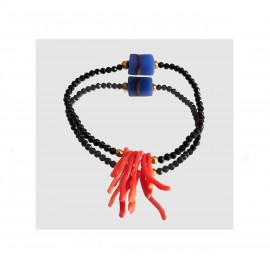 Bracelet Sikinos