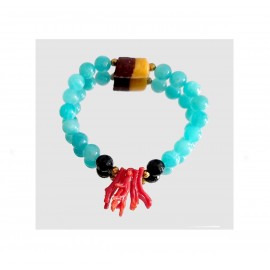 BRACELET COLLECTION ODYSSEE