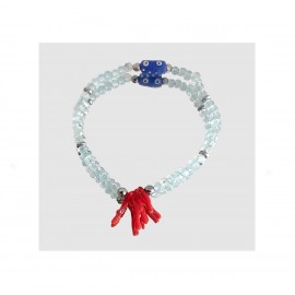 Bracelet Adelfia