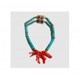 Bracelet Médeia