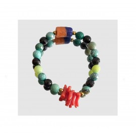 BRACELET COLLECTION ODYSSEE