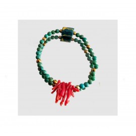 BRACELET COLLECTION ODYSSEE