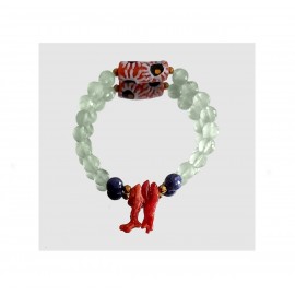 BRACELET COLLECTION ODYSSEE