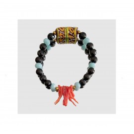 BRACELET COLLECTION ODYSSEE