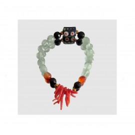 BRACELET COLLECTION ODYSSEE