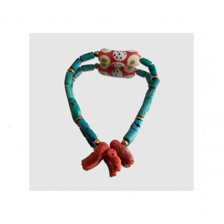 Bracelet Pâris