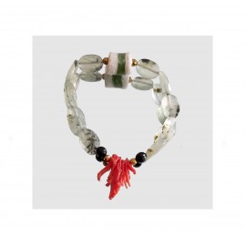 BRACELET COLLECTION ODYSSEE